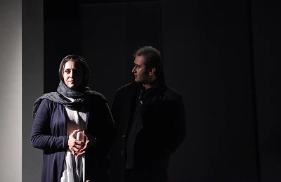گزارش تصویری

نمایش 