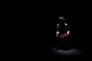 گزارش تصویری

نمایش«خرمگس» / عکاس: مهدی آشنا