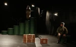 محمد علی کشاورز

فعالان تئاتررسالت بزرگی برای حمایت از جامعه برعهده دارند
