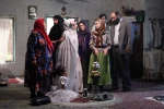 سید محمد مساوات

«قصه ظهر جمعه»، حلقه مفقوده تئاتر روشنفکری و تئاتر آزاد