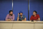 سید محمد مساوات

«قصه ظهر جمعه»، حلقه مفقوده تئاتر روشنفکری و تئاتر آزاد