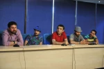 سید محمد مساوات

«قصه ظهر جمعه»، حلقه مفقوده تئاتر روشنفکری و تئاتر آزاد