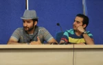 سید محمد مساوات

«قصه ظهر جمعه»، حلقه مفقوده تئاتر روشنفکری و تئاتر آزاد