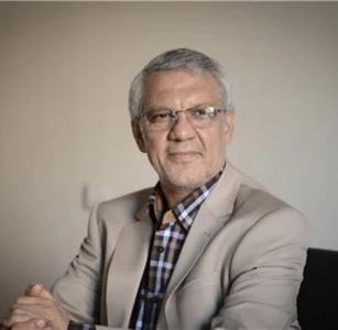 مدیر کل هنرهای نمایشی تاکید کرد:

 ایران  قطب اصلی  نمایش عروسکی خاورمیانه