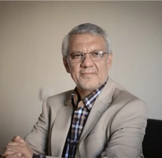 مدیر کل هنرهای نمایشی تاکید کرد:

 ایران  قطب اصلی  نمایش عروسکی خاورمیانه