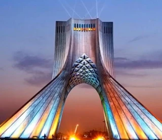 « گلریزان صحنه خالی...» ویژه هنرمندان تئاتر مبتلا به سرطان / آخر هفته منتظرتان هستیم