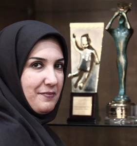 رییس تئاتر شهر مطرح کرد

هنرمندان نگران تعمیرات مجموعه تئاتر شهر نباشند