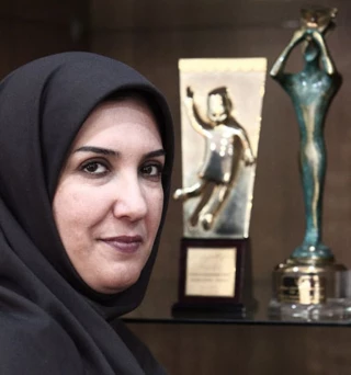 رییس تئاتر شهر مطرح کرد

هنرمندان نگران تعمیرات مجموعه تئاتر شهر نباشند