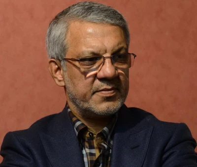 جمعه هجدهم مهر ما ه صورت گرفت

تقدیر مدیر کل هنرهای نمایشی از نمایش « ملاقات بانوی سالخورده»