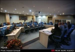 در گفتگو با آهنگساز نمایش « ملاقات بانوی سالخورده» مطرح شد

معجونی از حس های مختلف برای همزاد پنداری با تماشاگر