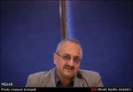 در گفتگو با آهنگساز نمایش « ملاقات بانوی سالخورده» مطرح شد

معجونی از حس های مختلف برای همزاد پنداری با تماشاگر