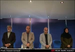 در گفتگو با آهنگساز نمایش « ملاقات بانوی سالخورده» مطرح شد

معجونی از حس های مختلف برای همزاد پنداری با تماشاگر