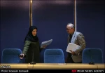 در گفتگو با آهنگساز نمایش « ملاقات بانوی سالخورده» مطرح شد

معجونی از حس های مختلف برای همزاد پنداری با تماشاگر