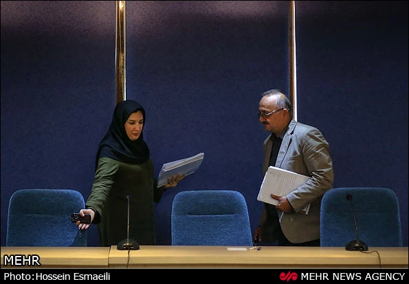 در گفتگو با آهنگساز نمایش « ملاقات بانوی سالخورده» مطرح شد

معجونی از حس های مختلف برای همزاد پنداری با تماشاگر