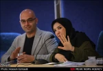 در گفتگو با آهنگساز نمایش « ملاقات بانوی سالخورده» مطرح شد

معجونی از حس های مختلف برای همزاد پنداری با تماشاگر