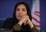 در گفتگو با آهنگساز نمایش « ملاقات بانوی سالخورده» مطرح شد

معجونی از حس های مختلف برای همزاد پنداری با تماشاگر