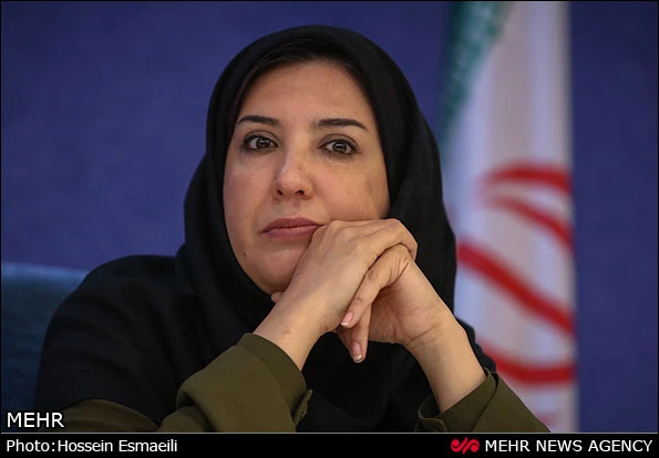 در گفتگو با آهنگساز نمایش « ملاقات بانوی سالخورده» مطرح شد

معجونی از حس های مختلف برای همزاد پنداری با تماشاگر