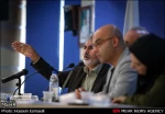 در گفتگو با آهنگساز نمایش « ملاقات بانوی سالخورده» مطرح شد

معجونی از حس های مختلف برای همزاد پنداری با تماشاگر