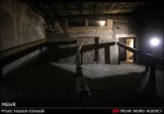 در گفتگو با آهنگساز نمایش « ملاقات بانوی سالخورده» مطرح شد

معجونی از حس های مختلف برای همزاد پنداری با تماشاگر