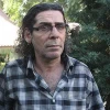 مرتضی ضرابی از کارگردانی نمایش «مونوپولی در چهار راه حوادث» می‌گوید