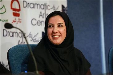 رییس تئاتر شهر خبر داد

تئاتر شهر در بازسازی سالنی از دست نمی‌دهد/ «قشقایی» و «سایه» بلک‌باکس‌ ویژه می‌شوند