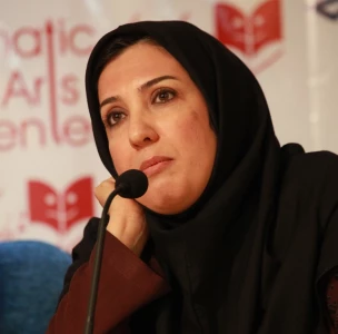 یادداشت

وداع با مجید بهرامی از خانه همیشگی مان تئاترشهر