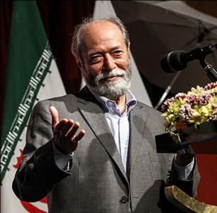پنجشنبه 29 آبان 

«مرگ فروشنده» به علی نصیریان تقدیم شد