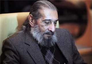 پیام تسلیت مدیر کل هنرهای نمایشی

نیم قرن حضور پر ثمر در سطح اول هنر نمایش