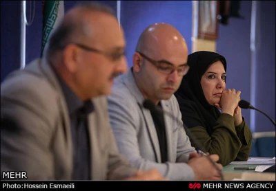 با آغاز اجرا در تالار چهارسو

هنرمندان به ملاقات «دیده‌بانان» رفتند