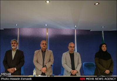 با آغاز اجرا در تالار چهارسو

هنرمندان به ملاقات «دیده‌بانان» رفتند
