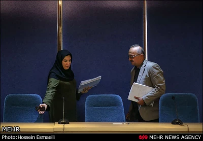 با آغاز اجرا در تالار چهارسو

هنرمندان به ملاقات «دیده‌بانان» رفتند