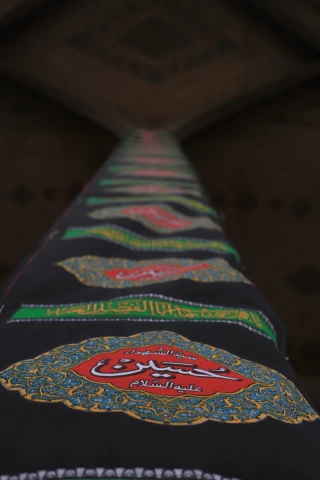 روابط عمومی تئاتر شهر اعلام کرد 

   تئاتر شهر  سه شنبه نهم دی ماه تعطیل است