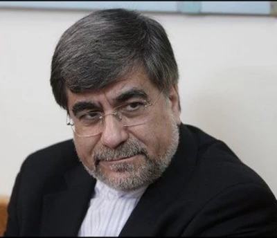 دیدار جمعی از اهالی تئاتر با وزیر فرهنگ و ارشاد اسلامی

جنتی: بیش از پیش از تئاتر حمایت خواهیم کرد