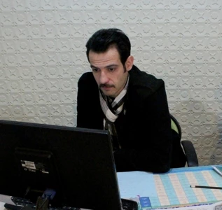 با کارکنان مجموعه تئاتر شهر در جشنواره سی و سوم تئاتر فجر-9

جشنواره تئاتر فجر برای گیشه فقط 10 روز نبود