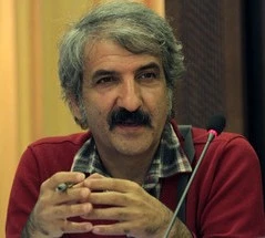 یکشنبه 26 بهمن ماه برگزار می شود

جشن امضای نمایشنامه « کوکوی کبوتران حرم» در تئاتر شهر