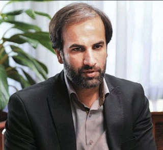 پیام تسلیت مدیر کل هنرهای نمایشی

 بهرام ریحانی، نماد امید به زندگی بود