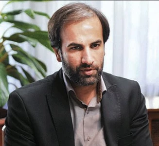 پیام تسلیت مدیر کل هنرهای نمایشی

 بهرام ریحانی، نماد امید به زندگی بود