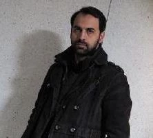 فرزند شهید کشوری از نمایش‌ «کابوس شب نیمه آذر» می‌گوید

 پرسش‌هایی که پس از ۳۴ سال مطرح می‌شوند