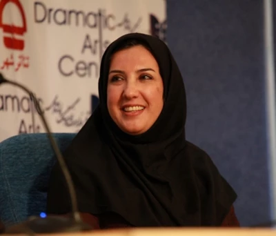 دوشنبه 25 اسفند ماه

دیدار رییس تئاتر شهر و نمایندگان شوراهای هنری با خبرنگاران
