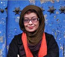 گفت‌و‌گو با نویسنده و کارگردان نمایش «فقط به خاطر من»

تئاتر درمانی از من جدا نیست
