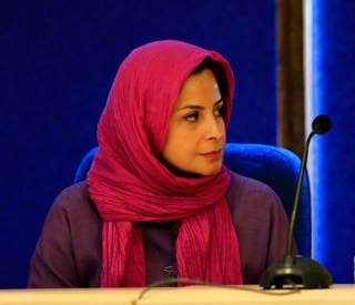 توضیح تیرانداز درباره «تقدیربازان»

روایت تجربه‌های مشترک زندگی ما