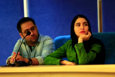 توضیح تیرانداز درباره «تقدیربازان»

روایت تجربه‌های مشترک زندگی ما