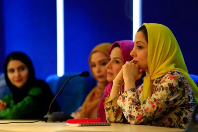توضیح تیرانداز درباره «تقدیربازان»

روایت تجربه‌های مشترک زندگی ما
