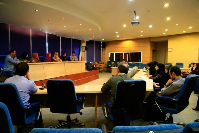 توضیح تیرانداز درباره «تقدیربازان»

روایت تجربه‌های مشترک زندگی ما
