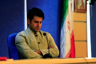 دوشنبه هفتم اردیبهشت ماه

اولین نشست تخصصی مرکز مطالعات اجرایی قشقایی برگزار شد