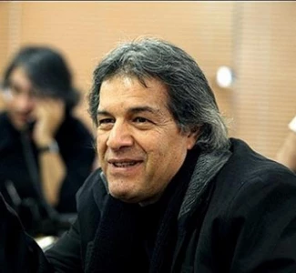 بعد از ۱۴ سال مبارزه با سرطان

مصطفی عبدالهی صحنه زندگی را با عزت ترک کرد/ پهلوانان هم می‌میرند