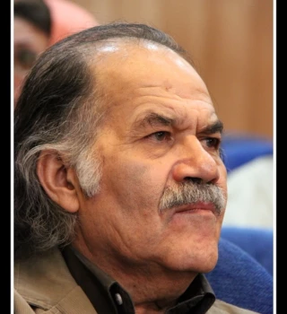 ابراهیم‌زاده:

 به جوان‌ها یاد بدهیم خودشان را کشف کنند