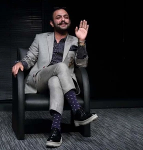 گزارش تصویری

نمایش « سه جلسه ی تراپی»/ عکاس: سیامک زمردی مطلق