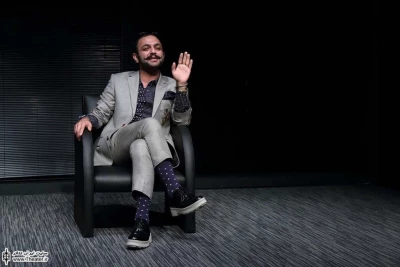 یکشنبه 31 خرداد

نمایش «در اعماق» به نفع هنرمندان بیمار روی صحنه می رود