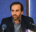 حضور مدیر کل هنرهای نمایشی در تالار چهارسو

تقدیر مهدی شفیعی از گروه اجرایی نمایش « سه جلسه ی تراپی»
